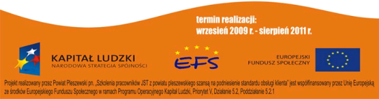 stopka_EFS